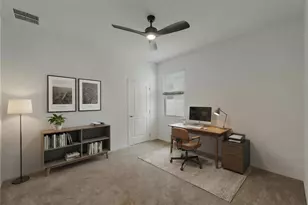 6200 SW 72nd Ter, Ocala, FL 34474 - Photo 61