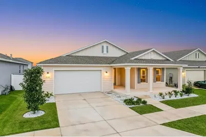 6200 SW 72nd Terrace, Ocala, FL 34474 - Photo 5