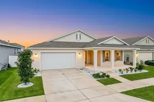 6200 SW 72nd Ter, Ocala, FL 34474 - Photo 5