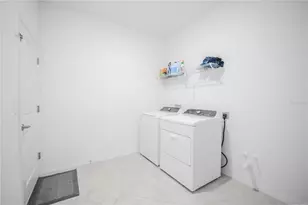 6200 SW 72nd Ter, Ocala, FL 34474 - Photo 33
