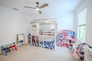 6200 SW 72nd Ter, Ocala, FL 34474 - Photo 27