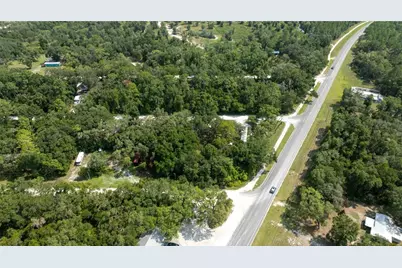 49 NE 472nd Avenue, Old Town, FL 32680 - Photo 13