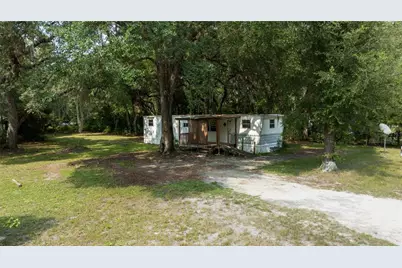 49 NE 472nd Avenue, Old Town, FL 32680 - Photo 1