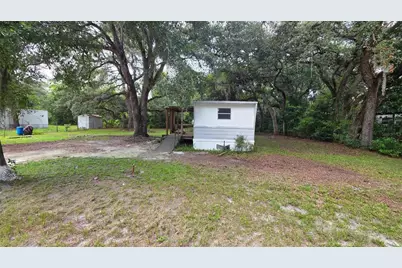 49 NE 472nd Avenue, Old Town, FL 32680 - Photo 7