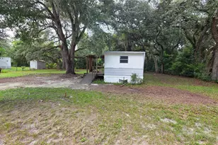 49 NE 472nd Ave, Old Town, FL 32680 - Photo 7