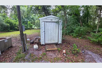 49 NE 472nd Avenue, Old Town, FL 32680 - Photo 9