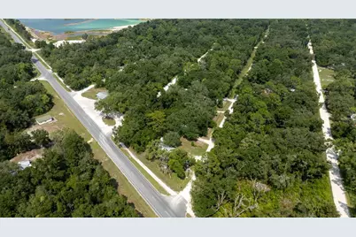 49 NE 472nd Avenue, Old Town, FL 32680 - Photo 11