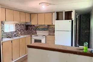 49 NE 472nd Ave, Old Town, FL 32680 - Photo 9