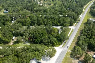 49 NE 472nd Ave, Old Town, FL 32680 - Photo 15