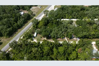 49 NE 472nd Avenue, Old Town, FL 32680 - Photo 17