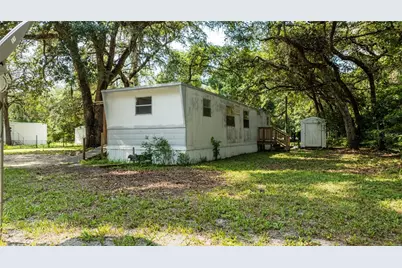 49 NE 472nd Avenue, Old Town, FL 32680 - Photo 3