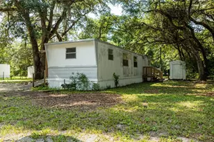 49 NE 472nd Ave, Old Town, FL 32680 - Photo 3