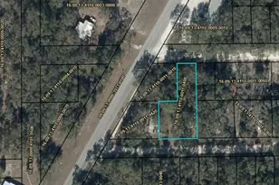 49 NE 472nd Ave, Old Town, FL 32680 - Photo 21