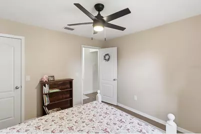 9285 County Road 125B, Wildwood, FL 34785 - Photo 33