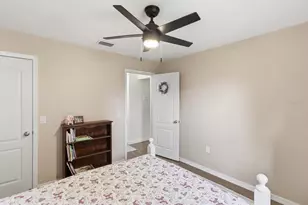 9285 Co Rd 125B, Wildwood, FL 34785 - Photo 33