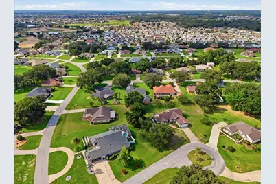 9285 County Road 125B, Wildwood, FL 34785 - Photo 41