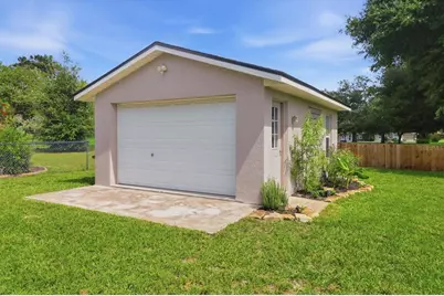 9285 County Road 125B, Wildwood, FL 34785 - Photo 41