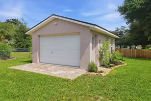 9285 Co Rd 125B, Wildwood, FL 34785 - Photo 41
