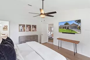 9285 Co Rd 125B, Wildwood, FL 34785 - Photo 29