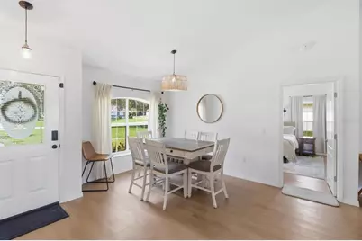 9285 County Road 125B, Wildwood, FL 34785 - Photo 9