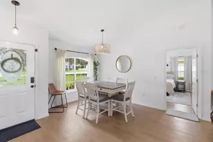 9285 Co Rd 125B, Wildwood, FL 34785 - Photo 9