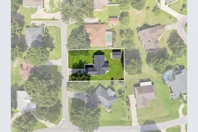 9285 County Road 125B, Wildwood, FL 34785 - Photo 3