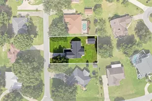 9285 Co Rd 125B, Wildwood, FL 34785 - Photo 3