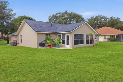 9285 County Road 125B, Wildwood, FL 34785 - Photo 39