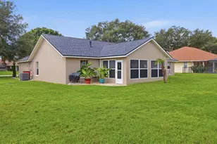 9285 Co Rd 125B, Wildwood, FL 34785 - Photo 39