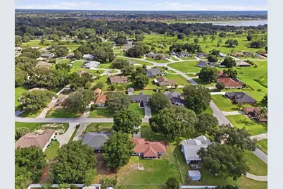 9285 County Road 125B, Wildwood, FL 34785 - Photo 47