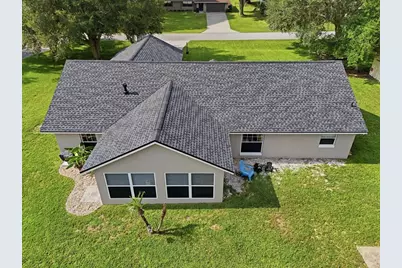 9285 County Road 125B, Wildwood, FL 34785 - Photo 43