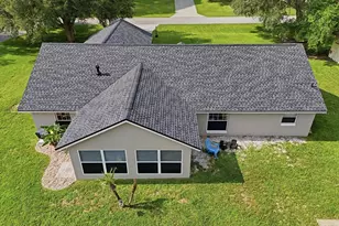 9285 Co Rd 125B, Wildwood, FL 34785 - Photo 43