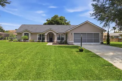 9285 County Road 125B, Wildwood, FL 34785 - Photo 5