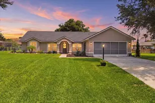 9285 Co Rd 125B, Wildwood, FL 34785 - Photo 1