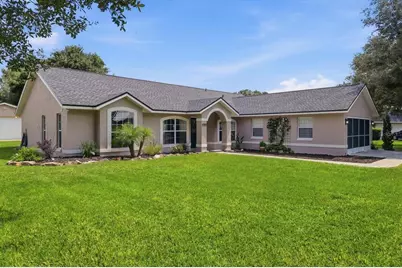 9285 County Road 125B, Wildwood, FL 34785 - Photo 7