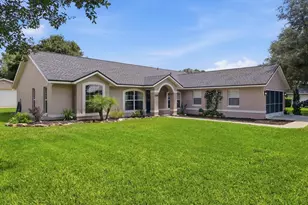 9285 Co Rd 125B, Wildwood, FL 34785 - Photo 7