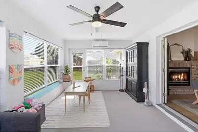 9285 County Road 125B, Wildwood, FL 34785 - Photo 27