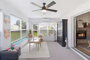 9285 Co Rd 125B, Wildwood, FL 34785 - Photo 27