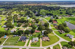9285 Co Rd 125B, Wildwood, FL 34785 - Photo 45