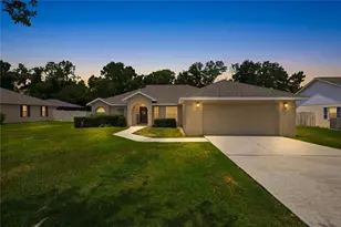 1363 SE 65th Cir, Ocala, FL 34472 - Photo 1