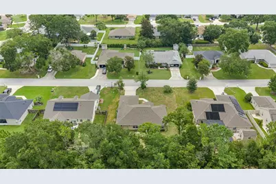 1363 SE 65th Circle, Ocala, FL 34472 - Photo 9