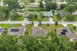 1363 SE 65th Cir, Ocala, FL 34472 - Photo 9