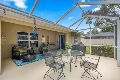 1363 SE 65th Circle, Ocala, FL 34472 - Photo 17