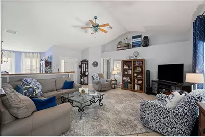 1363 SE 65th Circle, Ocala, FL 34472 - Photo 21