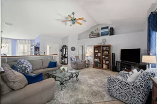 1363 SE 65th Cir, Ocala, FL 34472 - Photo 21