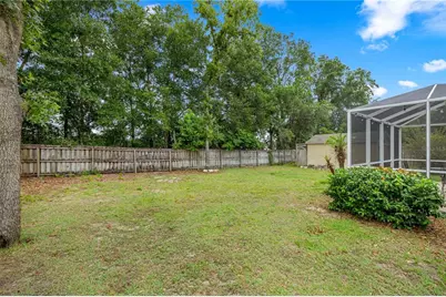 1363 SE 65th Circle, Ocala, FL 34472 - Photo 13