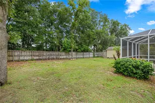 1363 SE 65th Cir, Ocala, FL 34472 - Photo 13