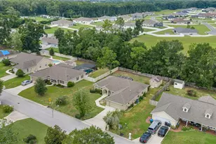 1363 SE 65th Cir, Ocala, FL 34472 - Photo 7