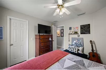 1363 SE 65th Circle, Ocala, FL 34472 - Photo 39