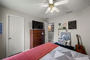 1363 SE 65th Cir, Ocala, FL 34472 - Photo 39